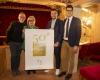 Imola celebrates 50 years of the Ebe Stignani municipal theater – News