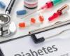 Drugs for the treatment of type 2 diabetes mellitus: Aifa updates table B of Note 100