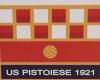 Pistoiese, is the D still possible? Yes, by transferring the Aglianese title to Pistoia