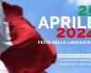 April 25th in the museum! – Lombardy Regional Museums Directorate