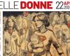 22 April in Florence “Belle Ciao 2024”, with Maurizio Landini – CGIL Florence
