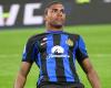 Douglas Costa at Inter? Inzaghi confirms everything | He will be next year’s super change