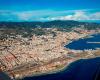 Explore Messina, Mayor Basile presents the Coordination for the tourist offer in the city