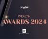 Citywire Italia Wealth Awards – The CFs and PBs from Southern Italy competing this year