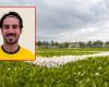 Mattia Giani died after an illness on the pitch, an autopsy was carried out on the body of the young footballer