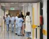 Friuli Venezia Giulia, the Region advertises 338 positions for nurses but only 230 show up for the competition. The unions: “The lack of staff is worrying”
