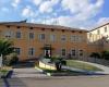 Cosenza, officer attacked by an inmate in the infirmary of the “Sergio Cosmai” prison