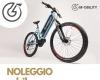 G5Mobility, the e-bike company from Avigliana • The Agenda