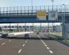 A27, closure of the Conegliano-Treviso Nord section in both directions | Today Treviso | News