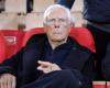 Giorgio Armani, ‘better independent but I don’t rule anything out’ – News