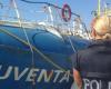 Migrants, the Iuventa was not a sea taxi: the 10 defendants in Trapani acquitted after 7 years