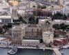G7, the first meeting between the world’s greats in the Swabian Castle of Brindisi: it will be history – Senza Colonne News