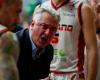 Legnano flies to Cassino for the last challenge and still hopes for the Play offs