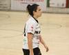 FUTSAL – Today Bitonto against the VIP in the unusual setting of Palalagravinese