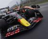 here is F1 24 and all the news of the new simulator by Codemasters