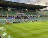 PALERMO-PARMA 0-0 (FINAL) LIVE REPORT BY ANDREA BELLETTI » Ennio Tardini Stadium Parma