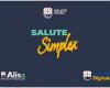 Liguria Region: “Salute Simplex” arrives to simplify access to health services