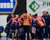 Handball, A1. Jomi Salerno in Lazio to face Pontinia