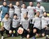 Champions Cup, heroic victory of Etrusca Vetulonia over Gavorrano