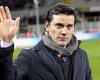 ADL-Montella, double meeting in the last year: here’s what they talked about