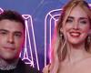 Chiara Ferragni and Fedez, “the companies have received state aid”: the figures – DiLei