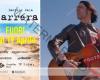 “Carrera” by Daniele Gala is released. “My hymn to life”