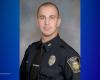 Calling Hours Today for Fallen Syracuse Police Officer Michael Jensen, a Rome Native | Local