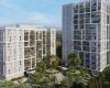 Newly built apartments for sale starting from 325,000 euros in San Donato Milanese — idealista/news
