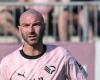 Palermo, Lucioni: “Let’s look at the glass half full. Di Mariano? Injury