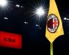 New Milan stadium: the mayor of San Donato sends documents to the Region. The details of the official negotiation