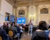 “Fasano comune cardioprotetto”, the presentation of the initiative yesterday
