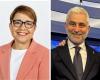 European elections, here are the candidates in Sicily of Lega and Forza Italia – Gazzetta Jonica