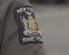 New York State Police to cover Syracuse emergency services during fallen officer’s funeral