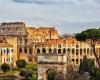 The iconic Roman building where naval battles took place — idealista/news
