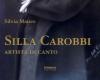 In the Forteguerriana Library, the presentation of the book on the baritone Silla Carobbi will be held on Tuesday