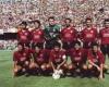 The corporate history of Salernitana: Serie B 90/91. By Antonio Sanges