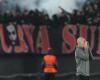 Milan eliminated, the Curva Sud doesn’t fit: Pioli in the crosshairs