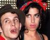 Amy Winehouse and her husband Blake Fielder-Civil, the true story of their tormented love