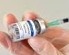 Covid vaccine and sudden deaths in young people, new US study: no correlation
