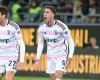 HIGHLIGHTS | Juventus no longer wins, equal to Cagliari: Dossena’s own goal is decisive