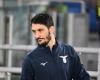 The Messenger | Chaos Luis Alberto, Lazio ready to ask for damages
