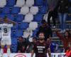 Cosenza returns to winning ways after two months: 0-4 at Reggiana and salvation comes closer