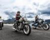 Season Check Up Royal Enfield: start the 2024 season in complete safety – News