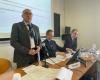 Savona generates 7.7 billion euros, second in the region: “Infrastructures for growth are urgent”