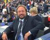 Lega Molise, MEP Casanova: “Too many goodbyes, the regional commissioner explains what is happening”