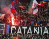 Catania, harsh statement from the South: “We are not puppets, we have dignity”