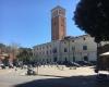 Gdf Grosseto: celebrations for the 250th anniversary of the foundation begin