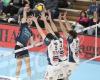 Saturday night fever at Allianz Cloud. The champions of Trento arrive – Volleyball.it