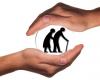 PD – TRENTINO * ELDERLY AGE AND NON SELF-SUFFICIENCY: «THE SITUATION IS UNSUSTAINABLE, LET’S GIVE CONCRETE ANSWERS IMMEDIATELY»