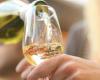 Vinitaly, Coldiretti: “Ligurian wine confirms the growth of an entire sector”